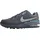 Anthracite/Cool Grey/Light Current Blue 41