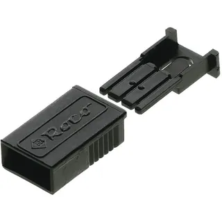 Roco Technisches Zubehör & Elektronik 10603 1/H0