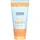 Wet Skin LSF 50+ 100 ml