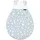 Baby Schlafsack Baby-Mäxchen Blau 2.5 TOG 62/68