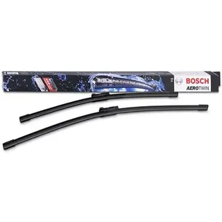Bosch Aerotwin A296S
