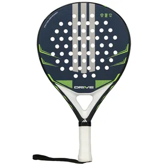 adidas Drive 2026 Padelschläger dunkelblau g