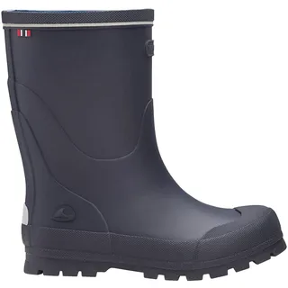 Viking Jolly Gummistiefel Blue, Navy/Navy, 30 EU
