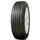 GOODRIDE SU318 SUV 215/70 R16 100T