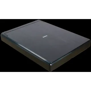 Avision FB10 Flachbett Scanner Avision-A4- Inkl. PaperPort 14SE