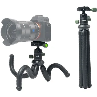 C-Rope Creatorpod
