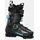 Unisex Schwarz 25 5