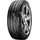 245/45 R18 100Y XL