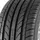 275/40 R19 101Y