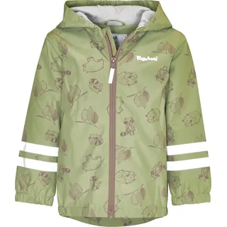 Playshoes Outdoor-Jacke