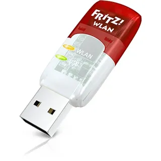 AVM FRITZ!WLAN Stick AC 430 MU-MIMO