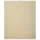 60 x 130 cm Creme