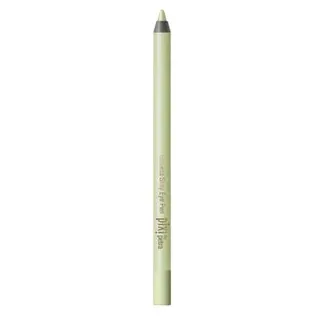 Pixi Endless Silky Eye Pen Eyeliner 1 g PixiGreen