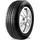 Zeetex ZT1000 195/60R16 89H BSW
