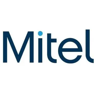 MITEL 400 CCS - 1 Wallboard, Telefon Zubehör
