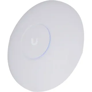 UBIQUITI networks Ubiquiti U7 Pro Max