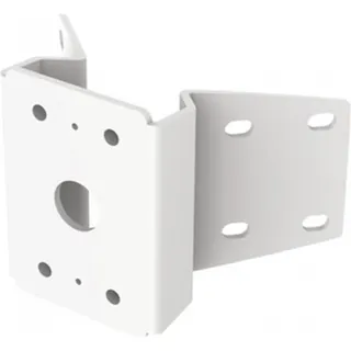 Axis T94R01B - White