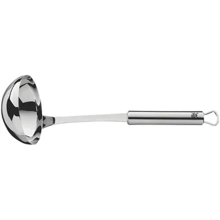 WMF Schöpflöffel Profi Plus Portionsschöpfer, 30 cm