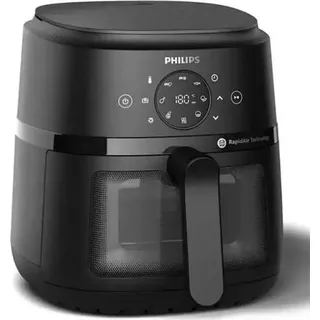 NA220/00 4,2 L schwarz