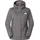 Damen Smoked Pearl 2XS