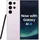 8 GB RAM 256 GB Lavender