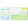 Bausch Biotrue for Presbyopia 30 St