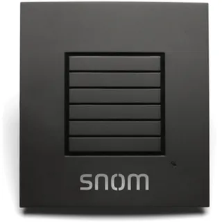 Snom M5 - DECT-Repeater