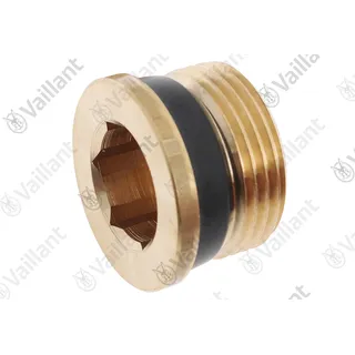 Vaillant Stopfen 0020214425