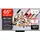 65C7K 65 Zoll QD-MiniLED 4K Google TV