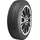 255/35 R18 94Y XL