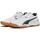 puma white-shadow/ gray-gum 45