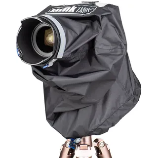 thinkTANK Think Tank Regenhülle Emergency rain cover S