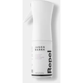 Schuhpflege Jason Markk Repel Spray