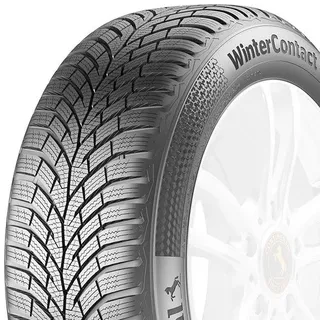 175/70 R14 88T XL