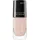Nail Lacquer 611 pure simplicity 10 ml