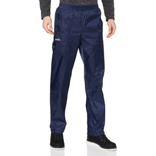 Regatta Pack It Herren Regenhose