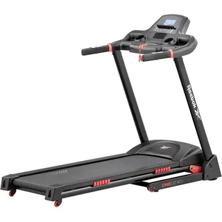 Reebok GT40z Laufband