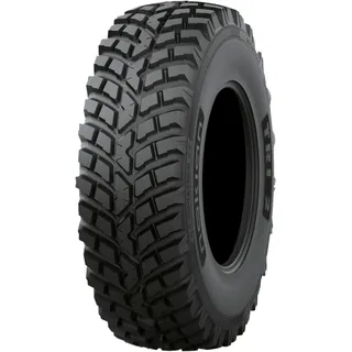 Nokian 360/80 R24 143A8/138D