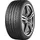 285/35 R18 97Y