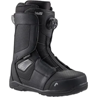 Head Galaxy BOA Coiler black - 45)