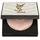 03 Rosy Sand 8,5 g