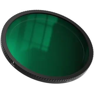 ShiftCam VND Filter 6 - 9 stops