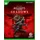 Ubisoft Assassin s Creed Shadows Standard Edition Series X