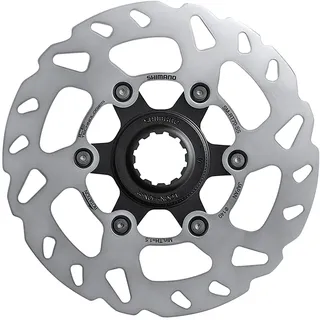 Shimano SM-RT70