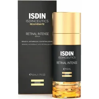 Isdin Anti-Aging Gesichtsserum 50 ml