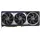 ROG Astral GeForce RTX 5090 O32G OC Gaming 90YV0NF0-M0NA00