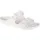 schmal White 35