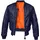 dark navy XL