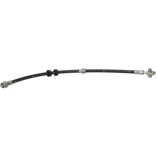 Bosch Bremsschlauch