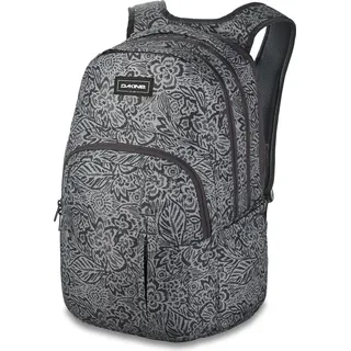 DAKINE Campus Premium 28 l petal maze